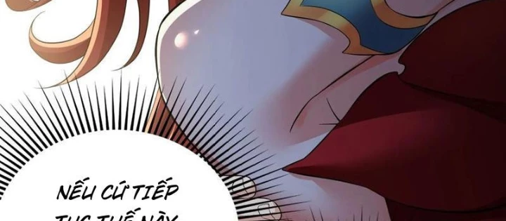 Tinh Thú Sư Mạnh Nhất Chapter 18 - 48