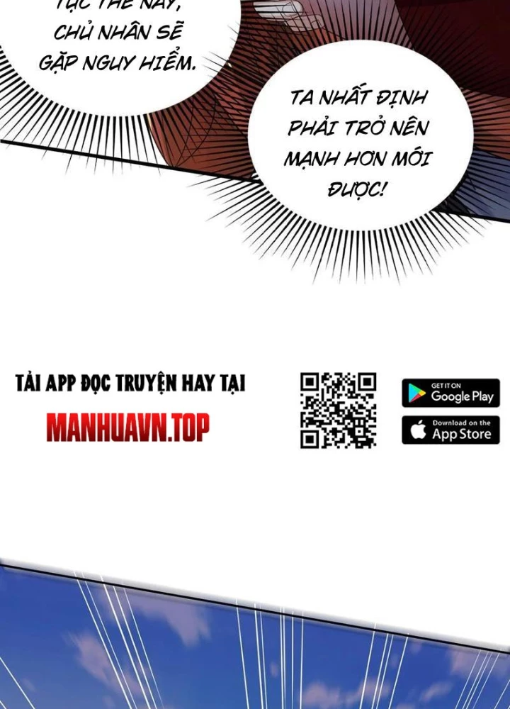 Tinh Thú Sư Mạnh Nhất Chapter 18 - 49