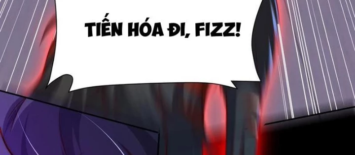 Tinh Thú Sư Mạnh Nhất Chapter 18 - 52