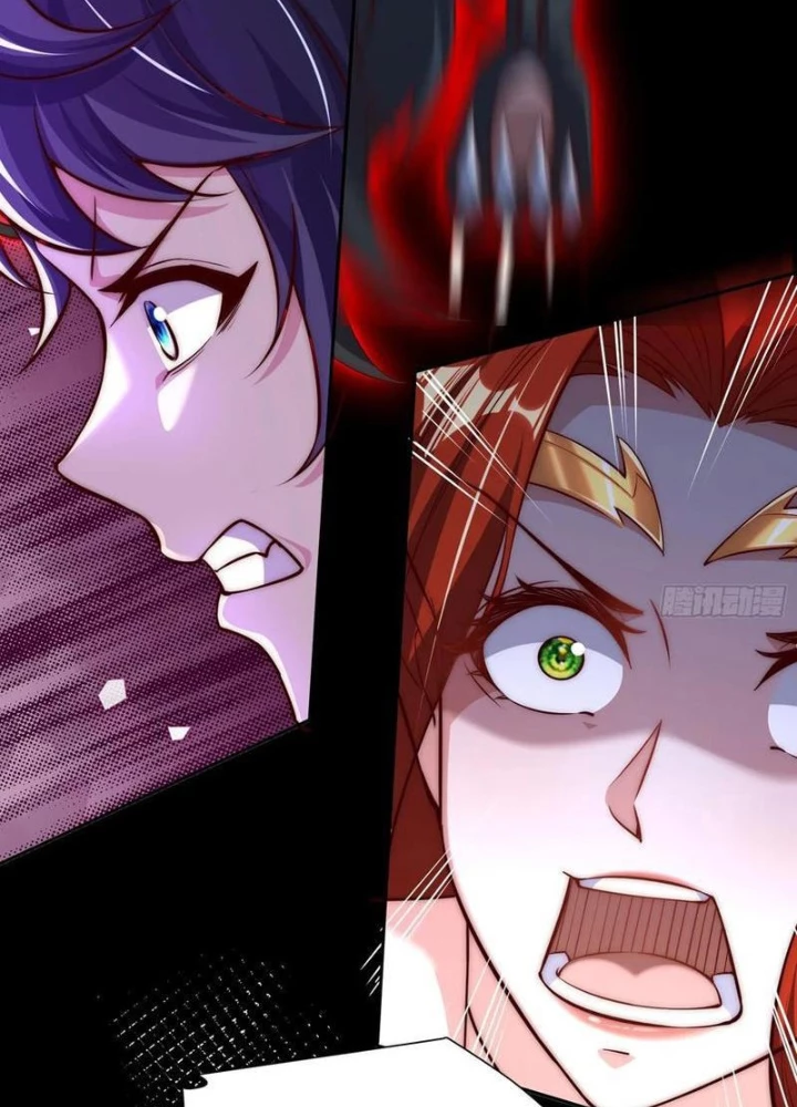 Tinh Thú Sư Mạnh Nhất Chapter 18 - 53