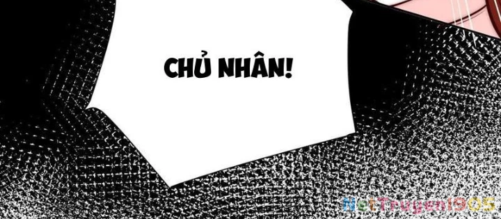 Tinh Thú Sư Mạnh Nhất Chapter 18 - 54