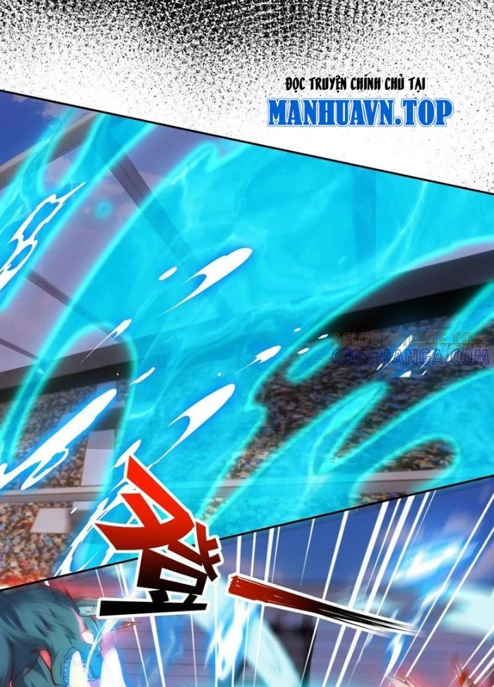 Tinh Thú Sư Mạnh Nhất Chapter 18 - 55