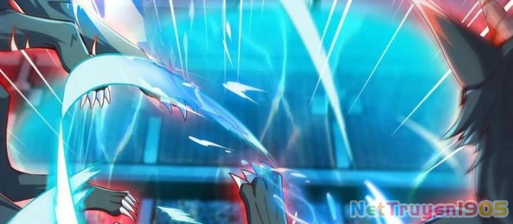 Tinh Thú Sư Mạnh Nhất Chapter 18 - 56