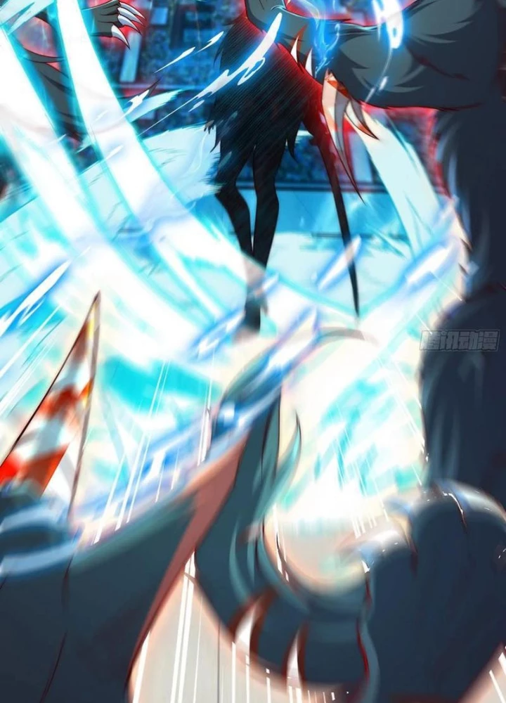 Tinh Thú Sư Mạnh Nhất Chapter 18 - 57