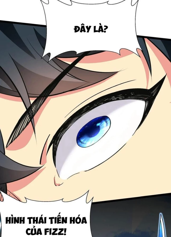Tinh Thú Sư Mạnh Nhất Chapter 18 - 59