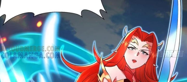Tinh Thú Sư Mạnh Nhất Chapter 18 - 60