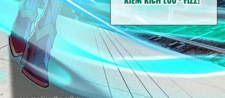 Tinh Thú Sư Mạnh Nhất Chapter 18 - 62