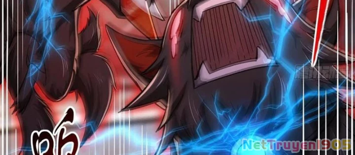 Tinh Thú Sư Mạnh Nhất Chapter 18 - 64
