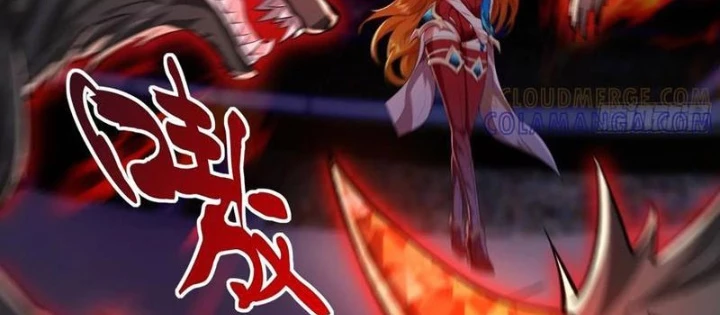 Tinh Thú Sư Mạnh Nhất Chapter 18 - 66