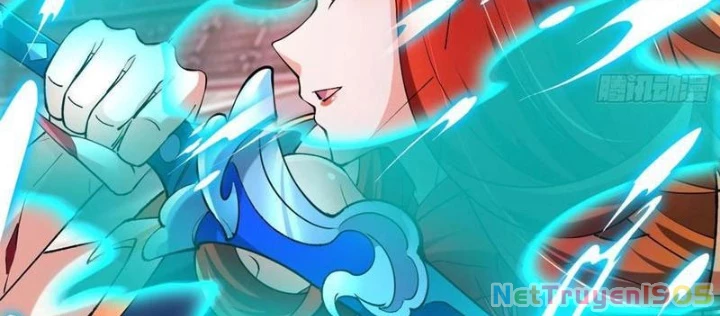 Tinh Thú Sư Mạnh Nhất Chapter 18 - 68
