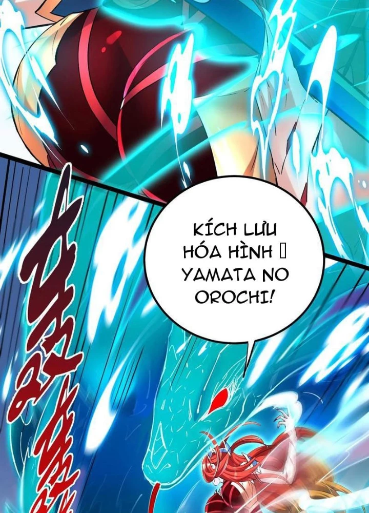 Tinh Thú Sư Mạnh Nhất Chapter 18 - 69