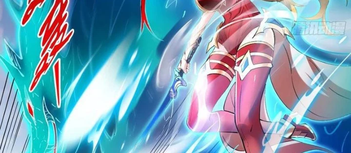 Tinh Thú Sư Mạnh Nhất Chapter 18 - 70