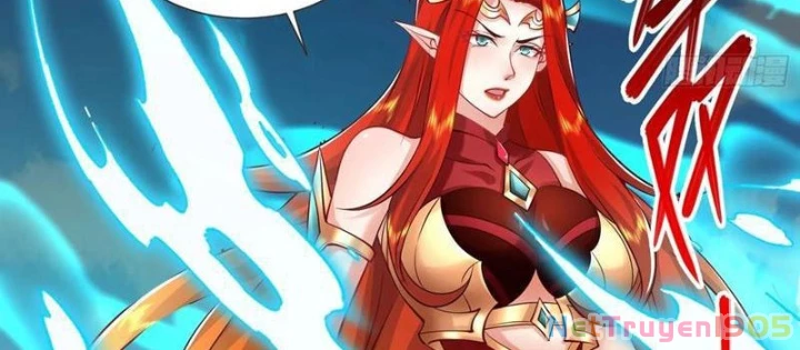 Tinh Thú Sư Mạnh Nhất Chapter 18 - 74