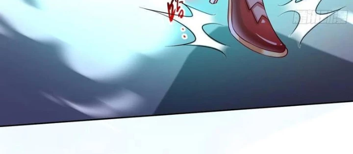 Tinh Thú Sư Mạnh Nhất Chapter 18 - 76