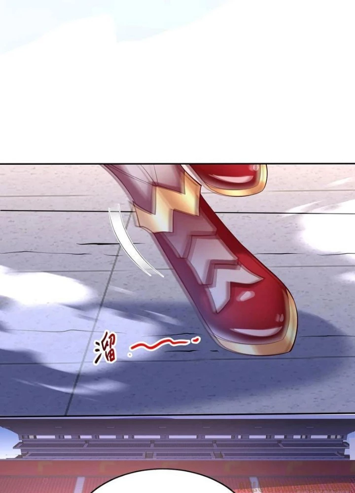 Tinh Thú Sư Mạnh Nhất Chapter 18 - 77