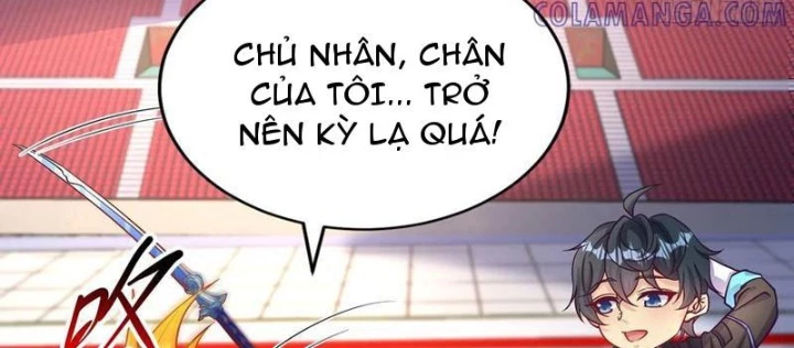 Tinh Thú Sư Mạnh Nhất Chapter 18 - 78