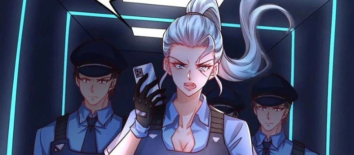 Tinh Thú Sư Mạnh Nhất Chapter 18 - 80