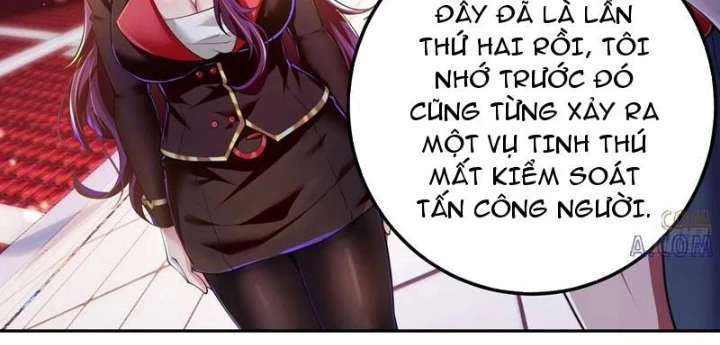 Tinh Thú Sư Mạnh Nhất Chapter 18 - 88