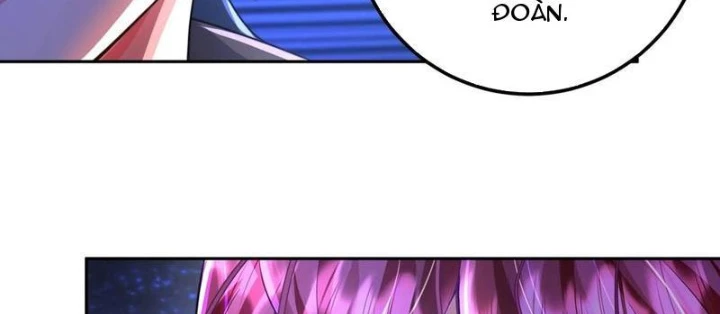 Tinh Thú Sư Mạnh Nhất Chapter 18 - 90