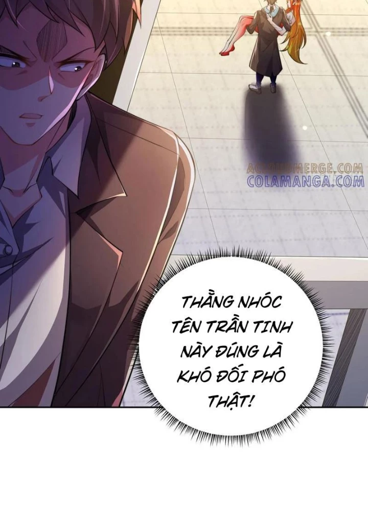 Tinh Thú Sư Mạnh Nhất Chapter 18 - 93