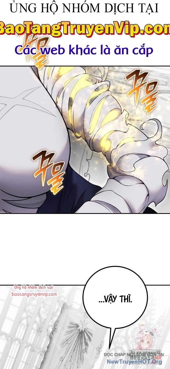 Tôi Mạnh Hơn Anh Hùng Chapter 79 - 2
