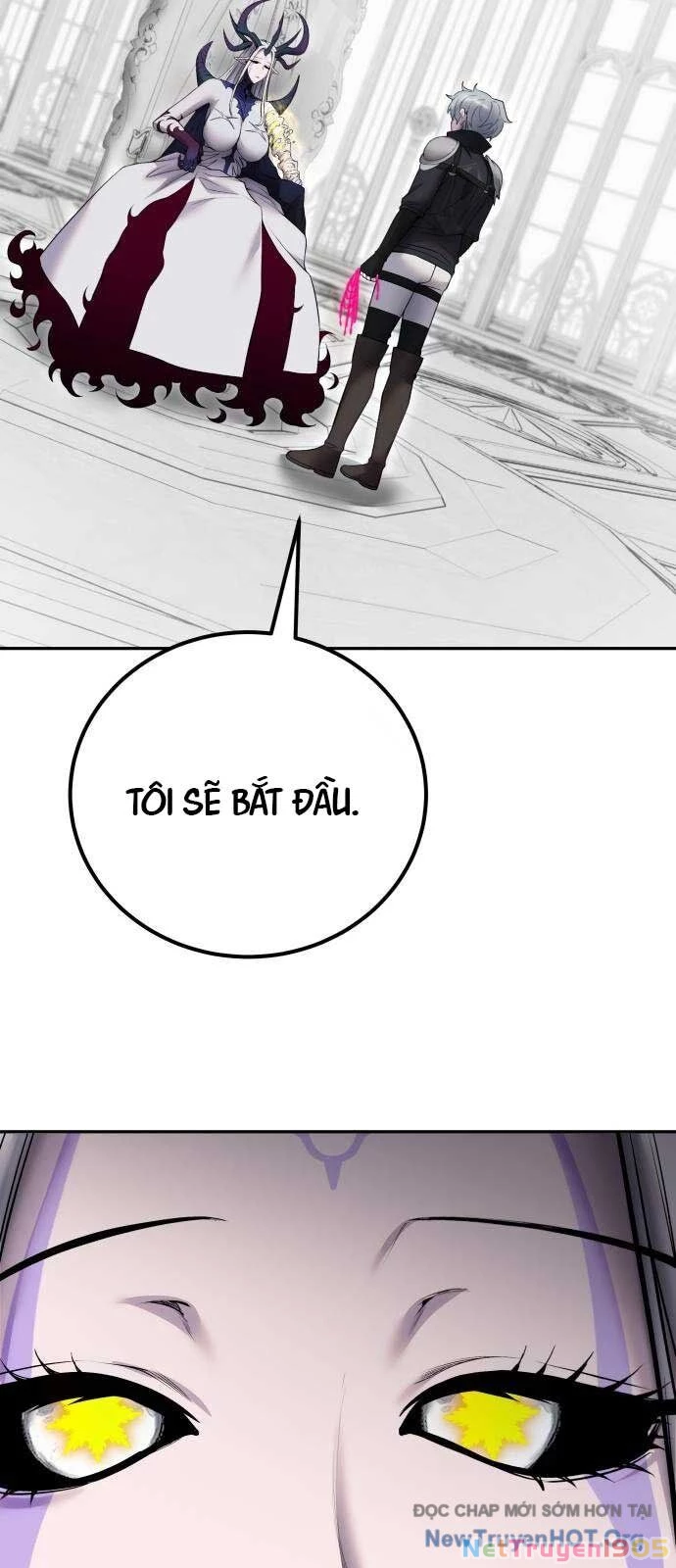Tôi Mạnh Hơn Anh Hùng Chapter 79 - 3
