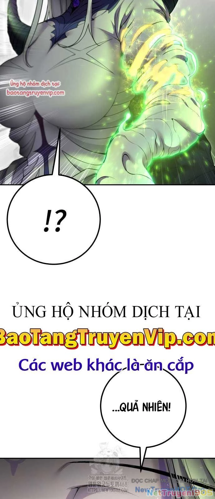 Tôi Mạnh Hơn Anh Hùng Chapter 79 - 6
