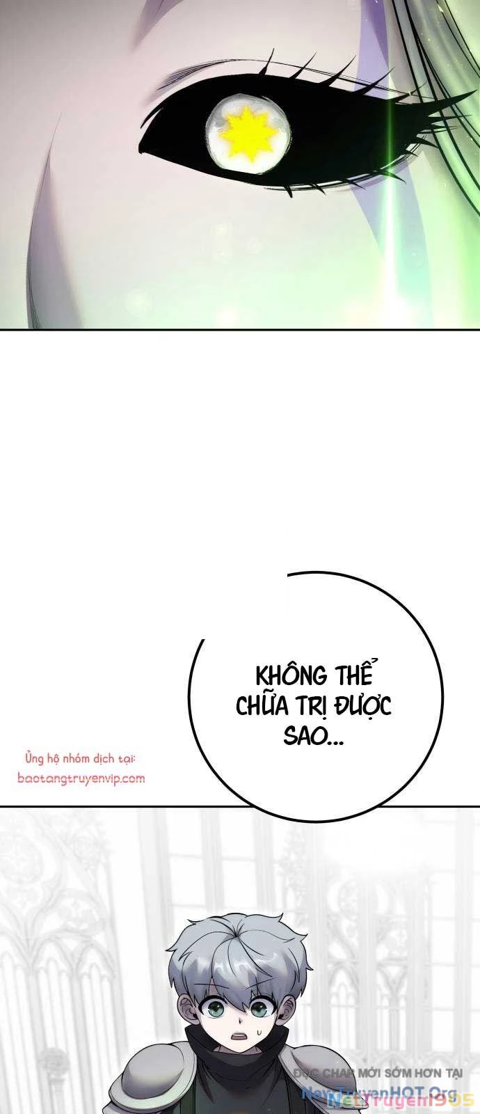 Tôi Mạnh Hơn Anh Hùng Chapter 79 - 7