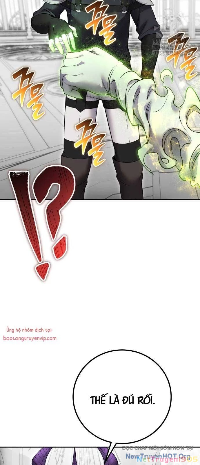Tôi Mạnh Hơn Anh Hùng Chapter 79 - 8