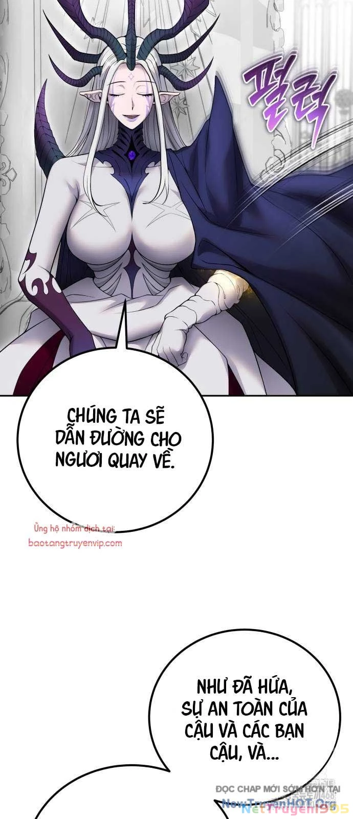 Tôi Mạnh Hơn Anh Hùng Chapter 79 - 9