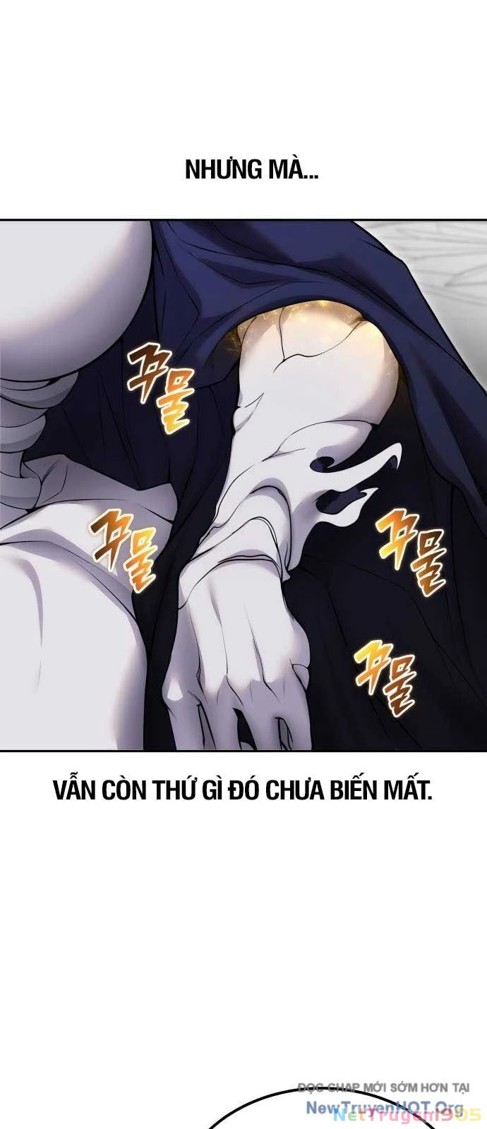 Tôi Mạnh Hơn Anh Hùng Chapter 79 - 11