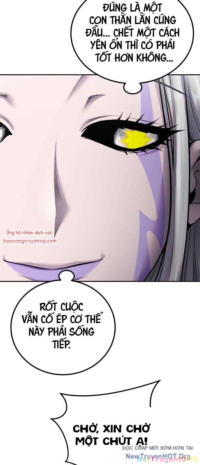 Tôi Mạnh Hơn Anh Hùng Chapter 79 - 12