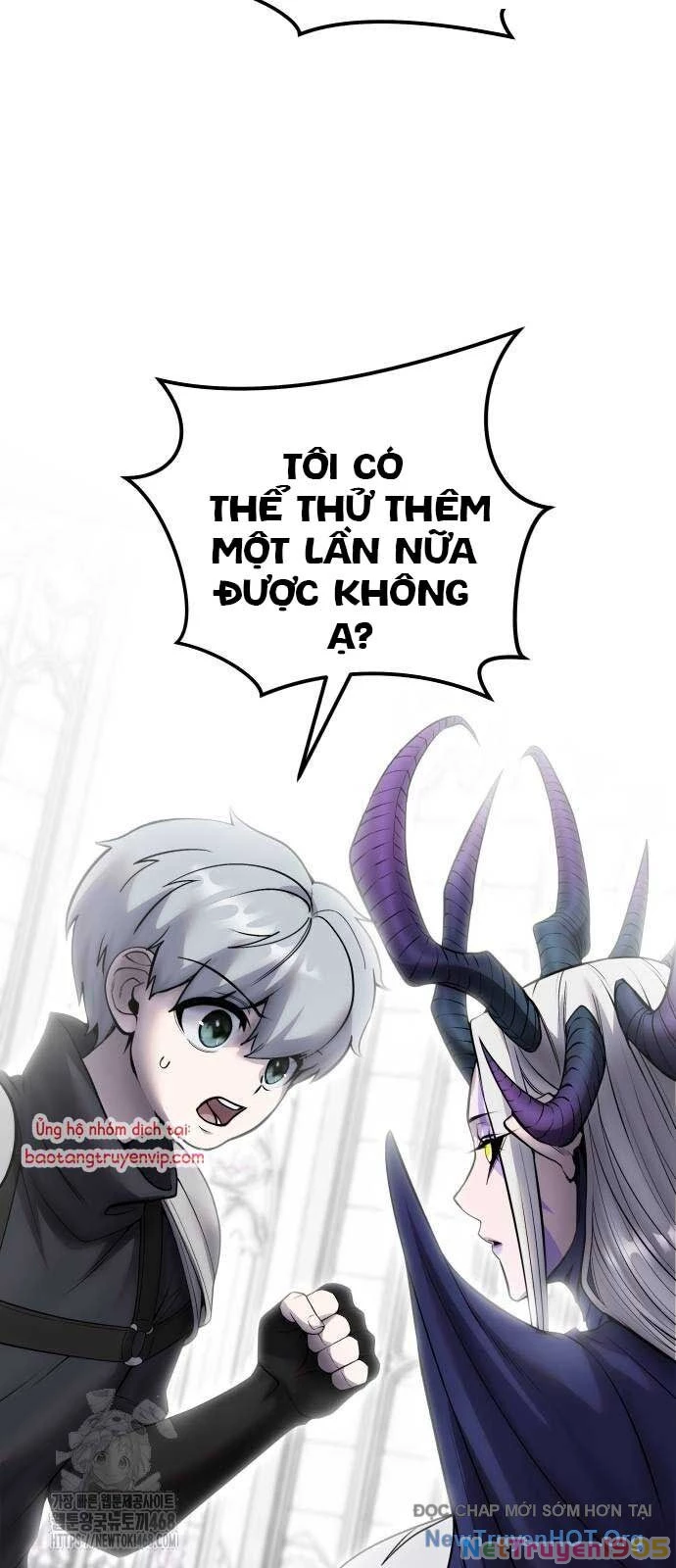 Tôi Mạnh Hơn Anh Hùng Chapter 79 - 13