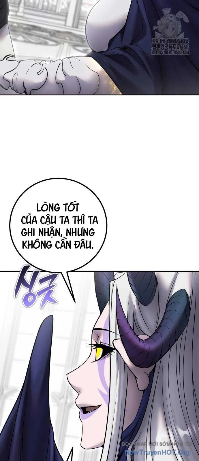 Tôi Mạnh Hơn Anh Hùng Chapter 79 - 14