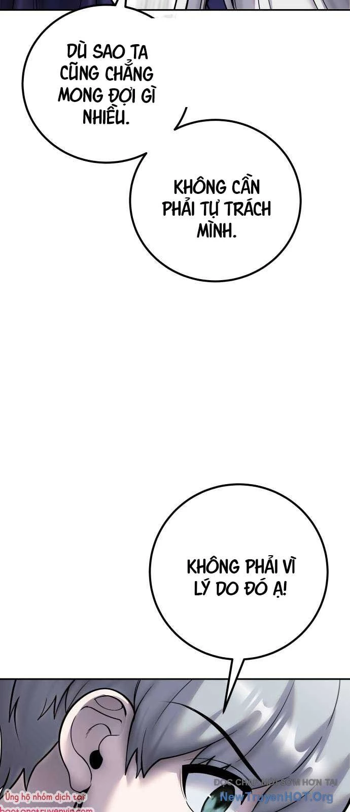 Tôi Mạnh Hơn Anh Hùng Chapter 79 - 15