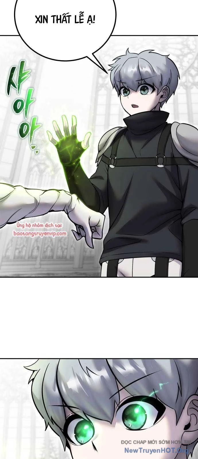 Tôi Mạnh Hơn Anh Hùng Chapter 79 - 19