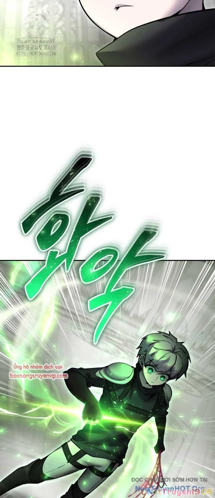 Tôi Mạnh Hơn Anh Hùng Chapter 79 - 20