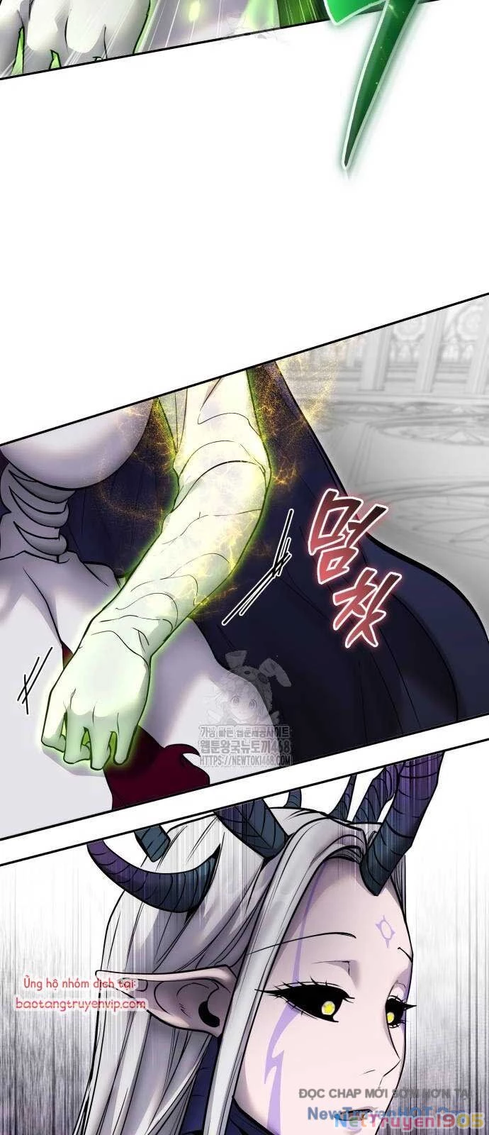 Tôi Mạnh Hơn Anh Hùng Chapter 79 - 22