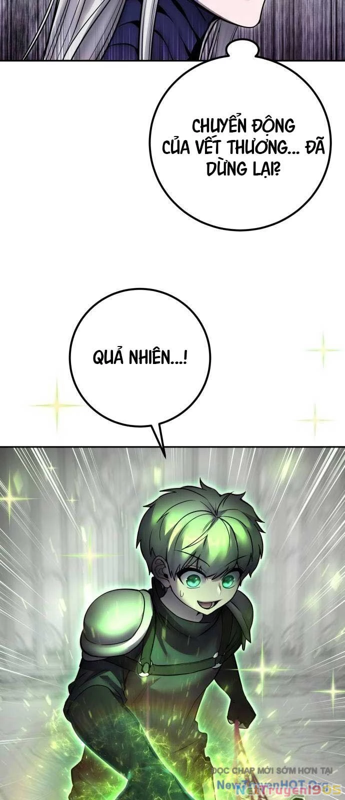 Tôi Mạnh Hơn Anh Hùng Chapter 79 - 23