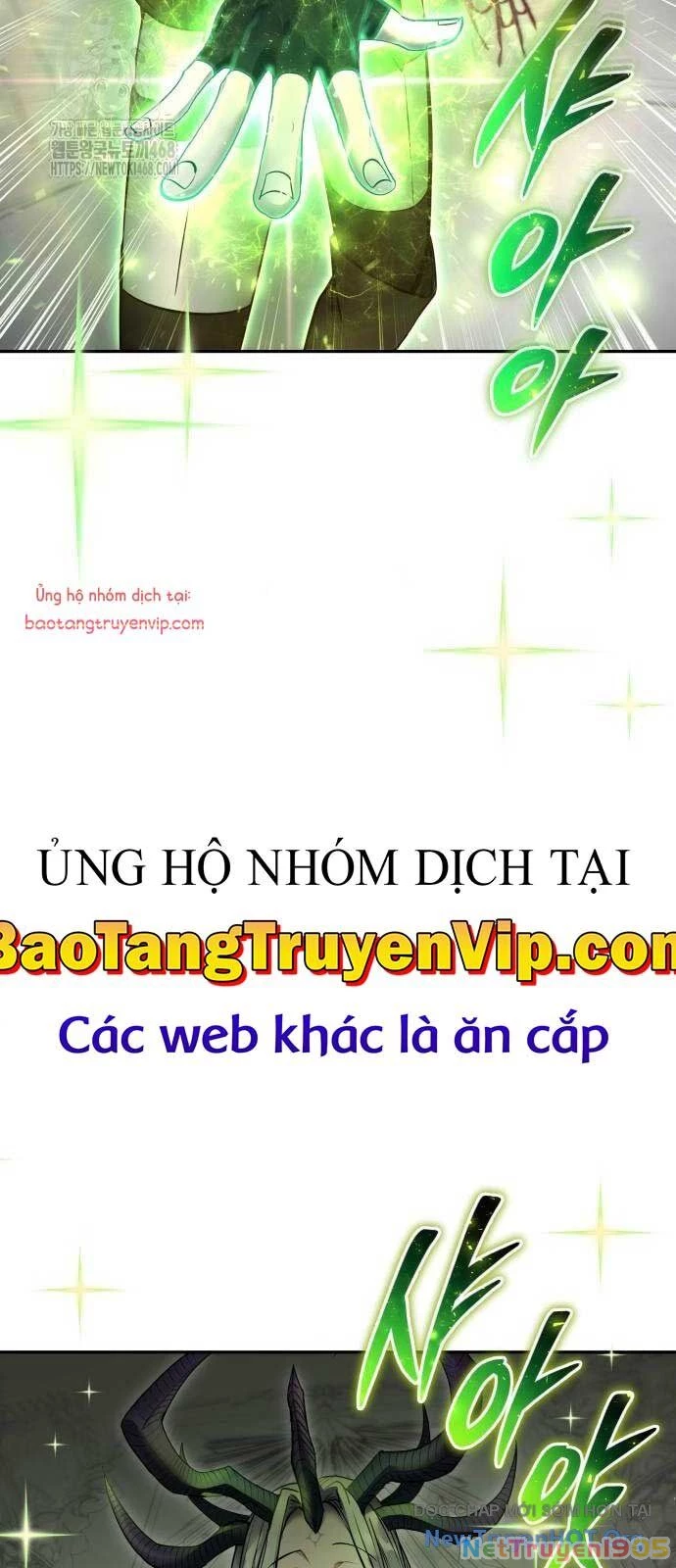 Tôi Mạnh Hơn Anh Hùng Chapter 79 - 24