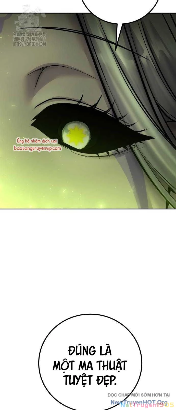 Tôi Mạnh Hơn Anh Hùng Chapter 79 - 26