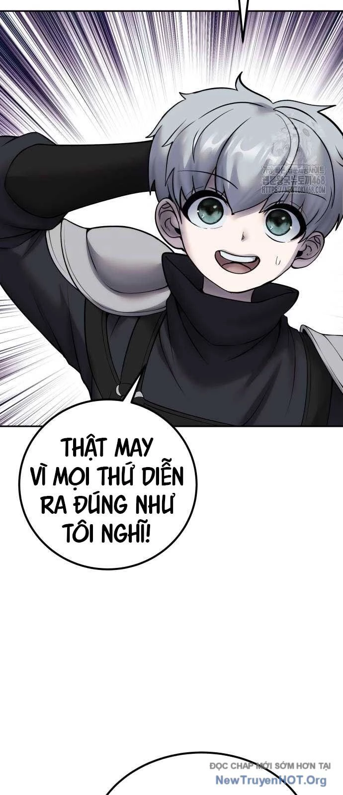 Tôi Mạnh Hơn Anh Hùng Chapter 79 - 28