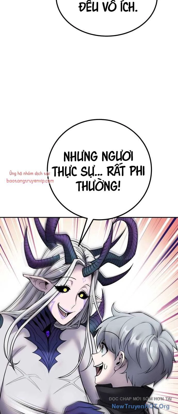 Tôi Mạnh Hơn Anh Hùng Chapter 79 - 30