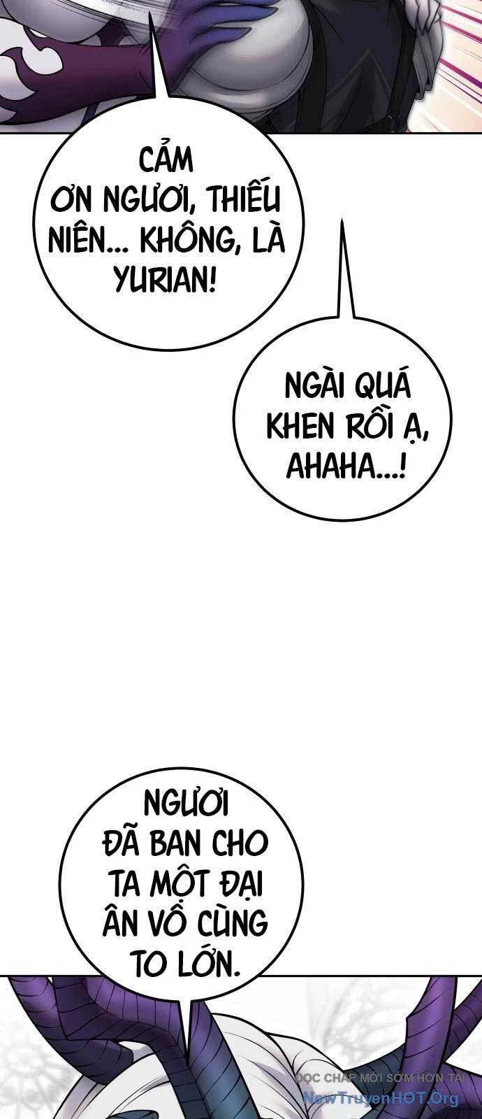 Tôi Mạnh Hơn Anh Hùng Chapter 79 - 31