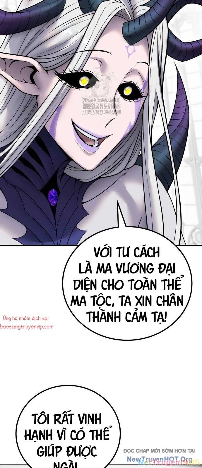 Tôi Mạnh Hơn Anh Hùng Chapter 79 - 32
