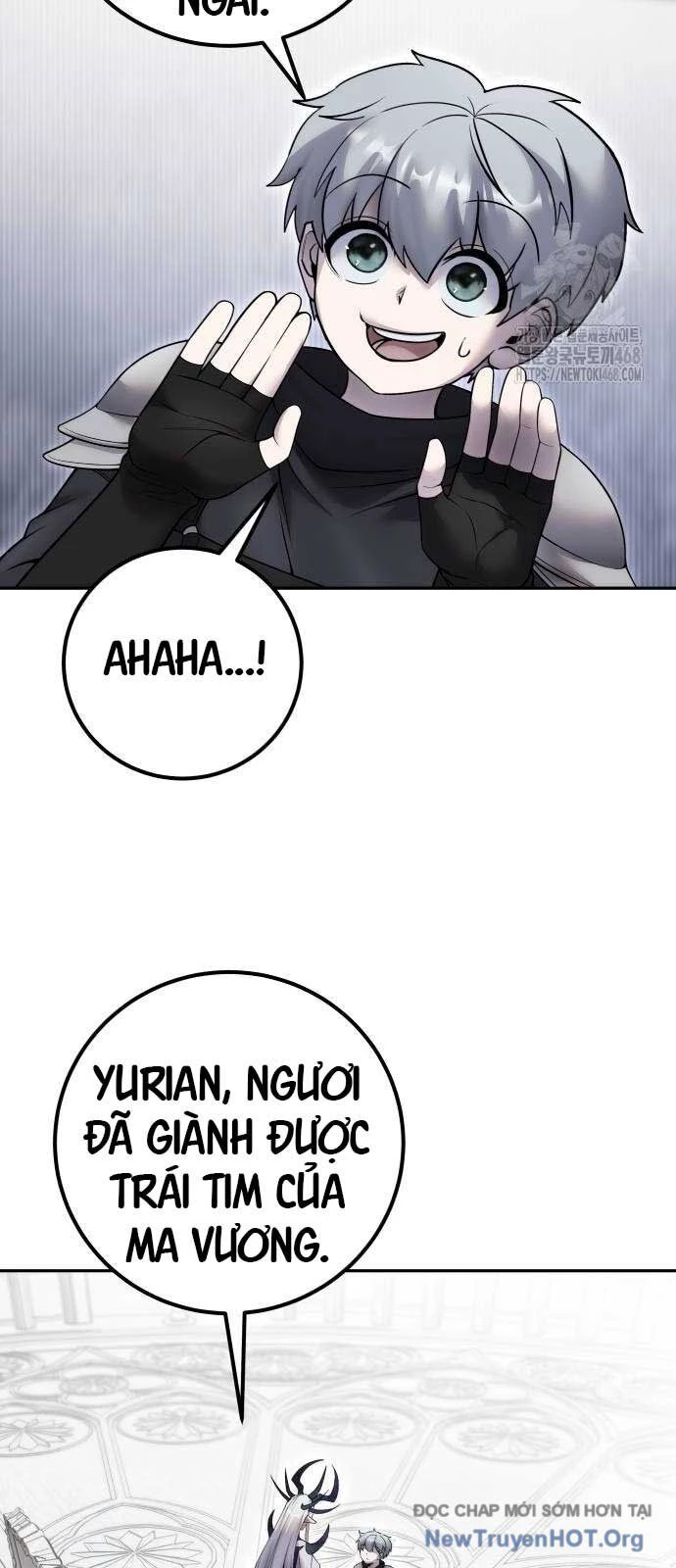 Tôi Mạnh Hơn Anh Hùng Chapter 79 - 33