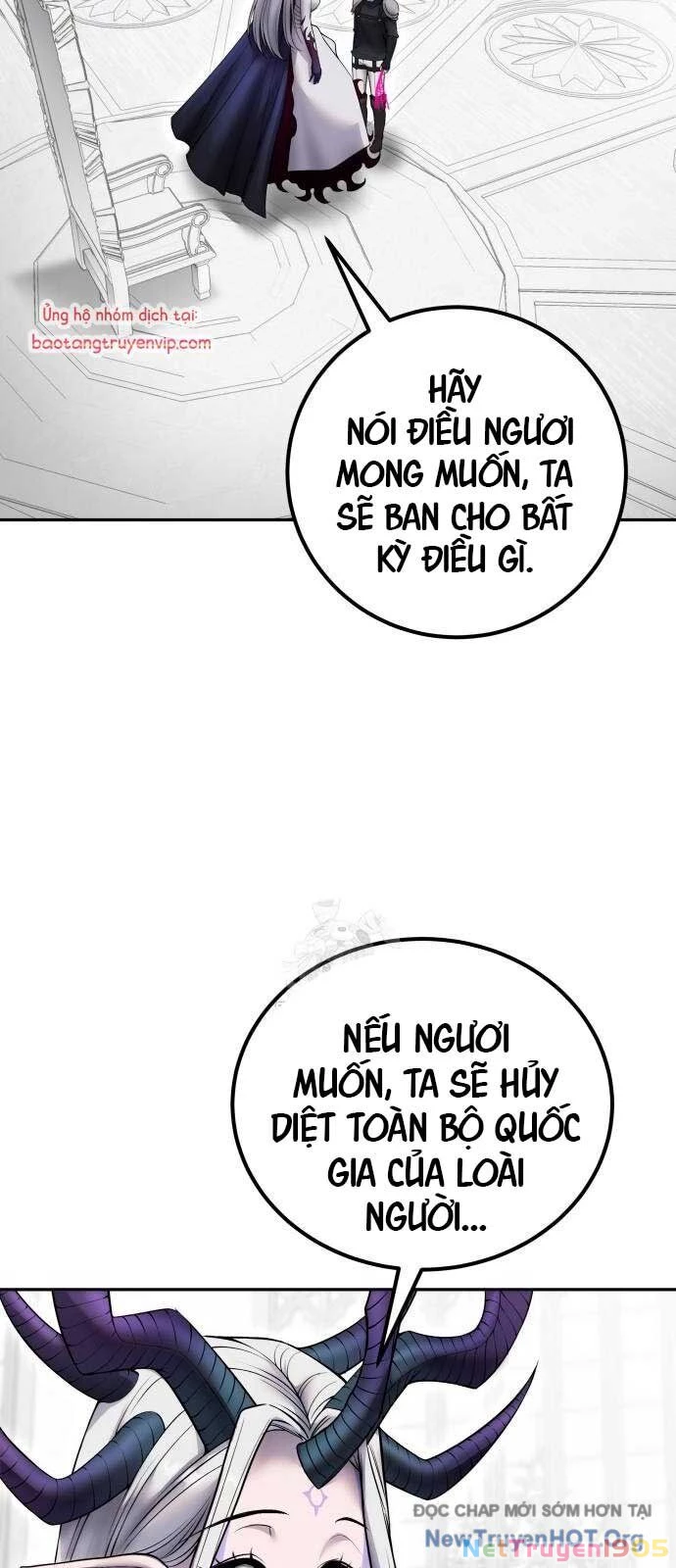 Tôi Mạnh Hơn Anh Hùng Chapter 79 - 34