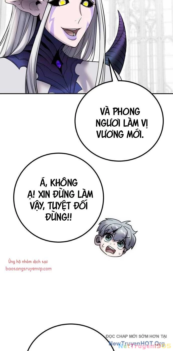 Tôi Mạnh Hơn Anh Hùng Chapter 79 - 35