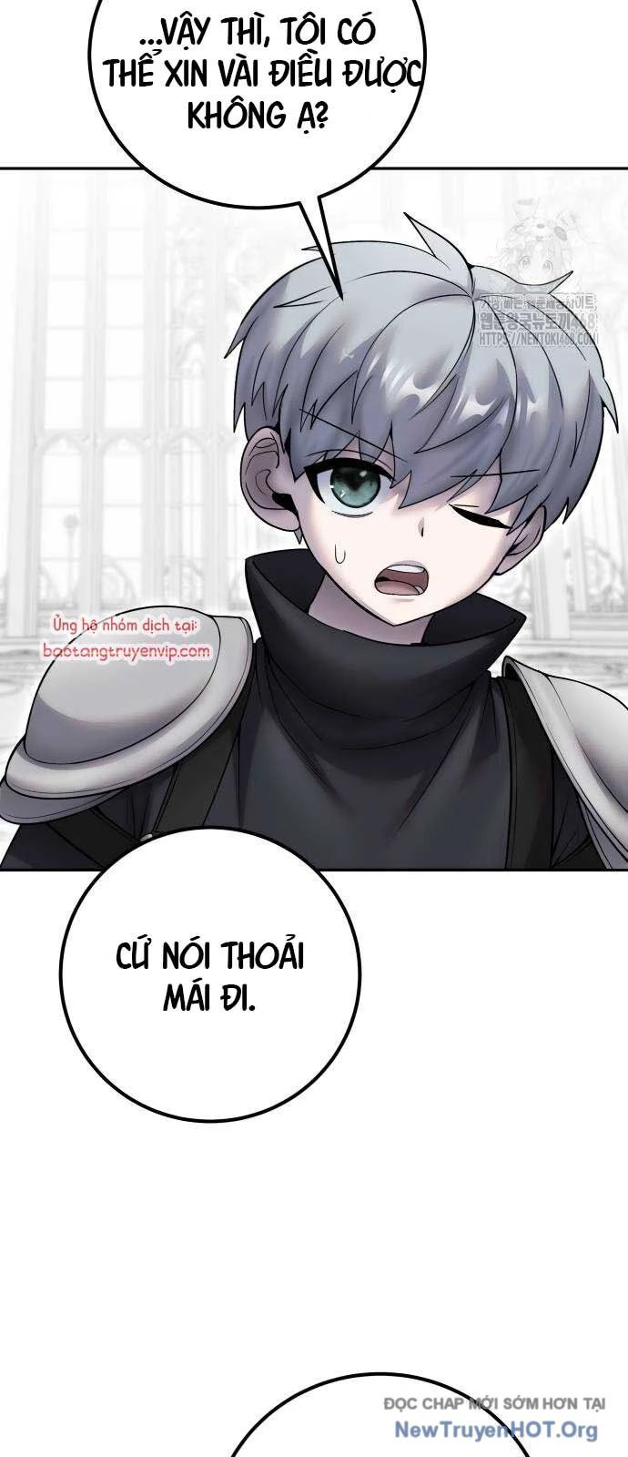 Tôi Mạnh Hơn Anh Hùng Chapter 79 - 36
