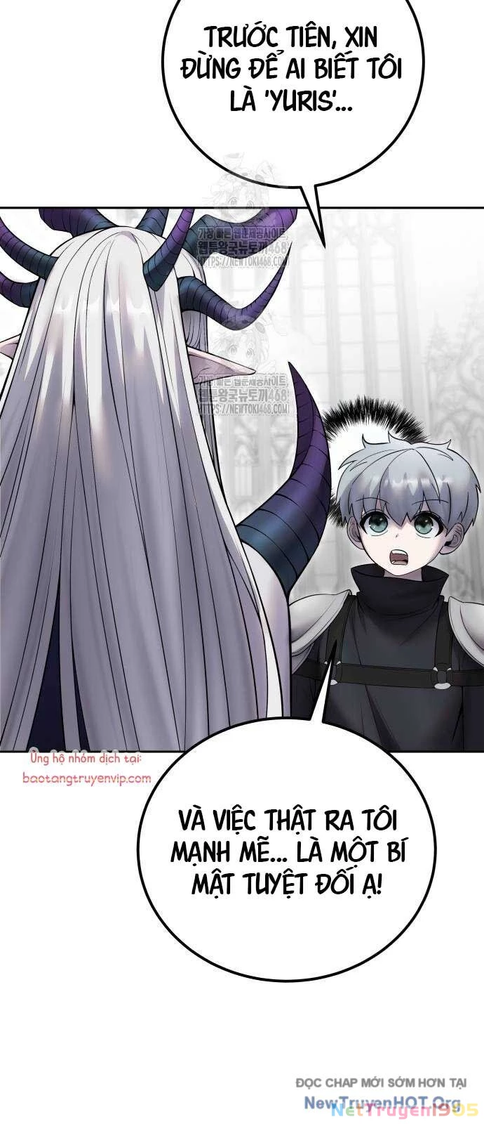 Tôi Mạnh Hơn Anh Hùng Chapter 79 - 37